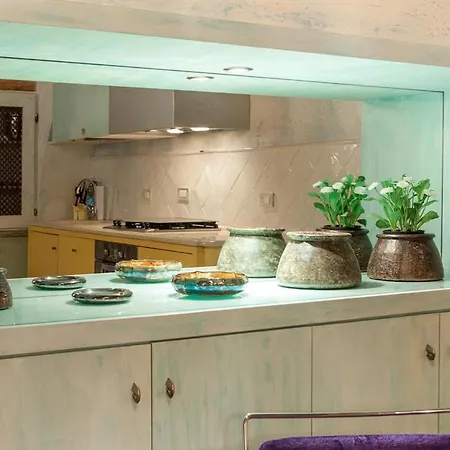 Marcheamore - Il Passaggio Segreto, Luxury Loft With Private Courtyard * Fermo